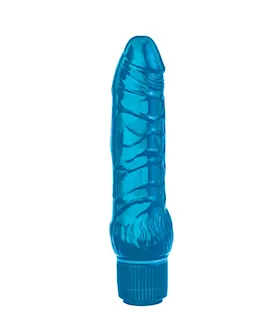 Juicy Jewels Vibrator