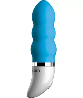 Crush Boo Vibrator