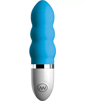 Crush Boo Vibrator