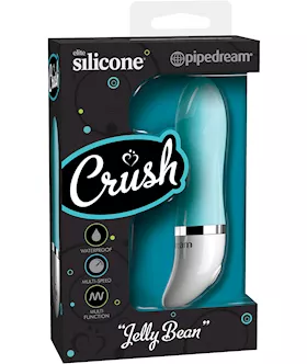 Crush Jelly Bean