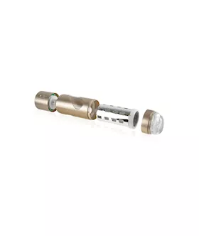 Pipedream Extreme Toyz Rechargeable Roto-bator Ass