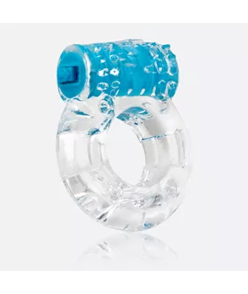 Colorpop Quickie Screaming O Plus