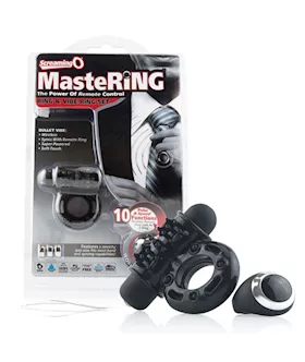 Mastering O Wow