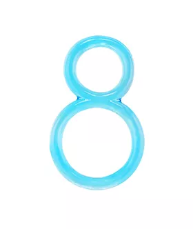 Ofinity Cock Ring