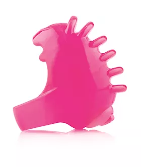 Screaming O Fingotips