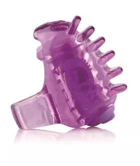 Screaming O Fingotips