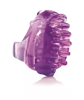 Screaming O Fingotips