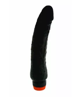 Jb 220 7 Inch Vibrating Dildo