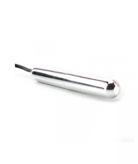 Micro Tingler Long