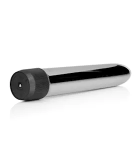 Colt Metal Waterproof Vibe