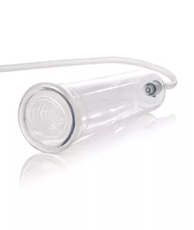 Dr Joel Penis Pump System
