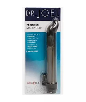 Dr Joel Perineum Massager