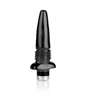 Colt 10-function Pulse Rod