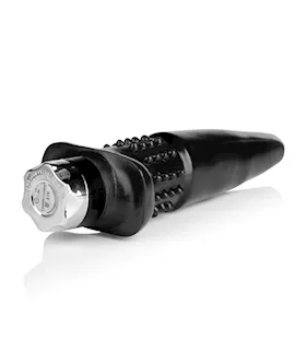 Colt 10-function Pulse Rod