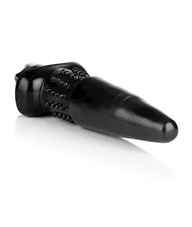 Colt 10-function Pulse Rod