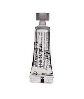 Pjur Analyse Me! 4ml Tube