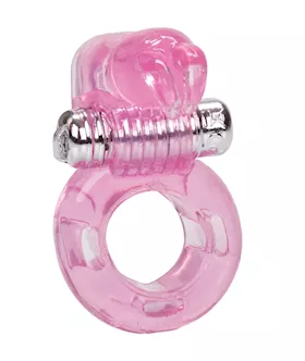 Basic Essentials Bunny Enhancer