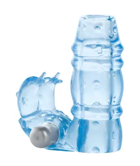 3 Way Double Dolphin