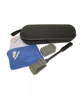 Bathmate Cleaning & Storage Kit