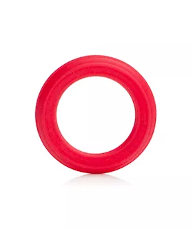 Adonis Silicone Ring Caesar