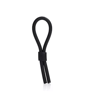 Silicone Stud Lasso