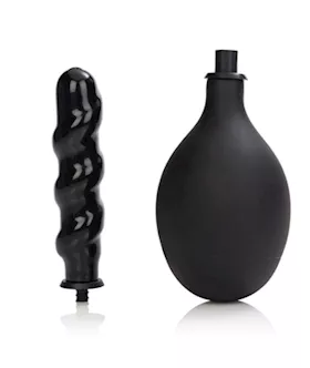 Colt Big Man Cleanser