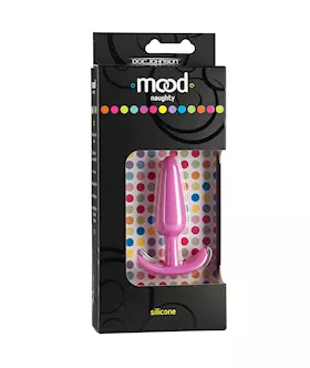Mood Naughty 1