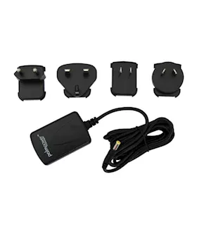 Palm Power Massager Spare/replacement Power Cord Original Only