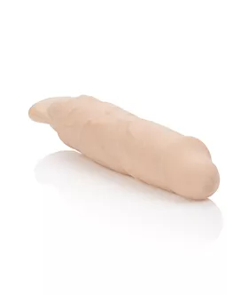 Bendable Pureskin Bendy