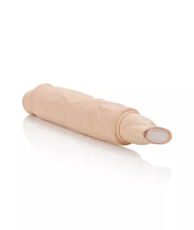 Bendable Pureskin Bendy