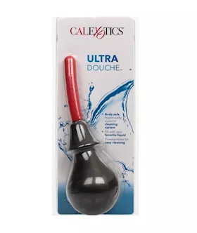 Ultra Douche