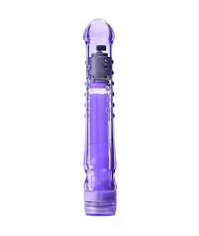 Lighted Shimmers LED Glider