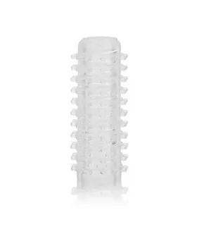 Dr Joel Reversible Masturbator