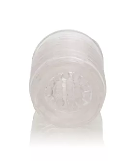 Dr Joel Reversible Masturbator