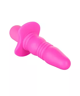 Booty Call Booty Buzz