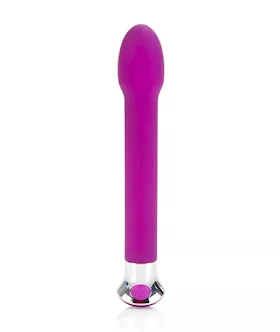 10Function Risque Tulip Purple