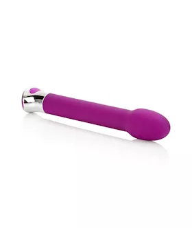 10-function Risque Tulip Purple