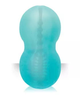 Ballers Halo Stroker