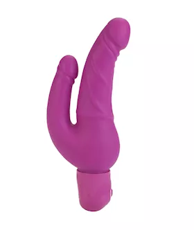 Waterproof Power Stud Over And Under