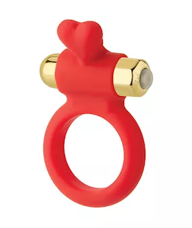 Wonderland C-ring The Heavenly Heart