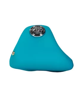 Pyxis Finger Massager