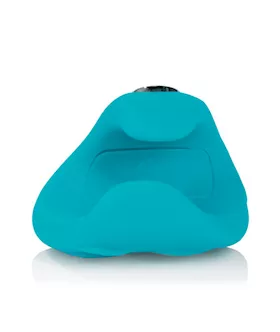 Pyxis Finger Massager