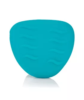 Pyxis Finger Massager