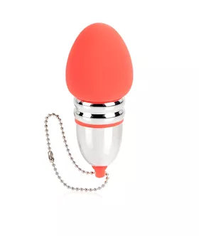 Posh Silicone Mini Delight 3