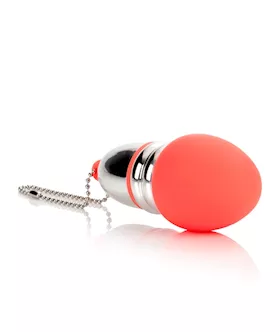 Posh Silicone Mini Delight 3