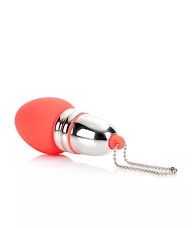 Posh Silicone Mini Delight 3