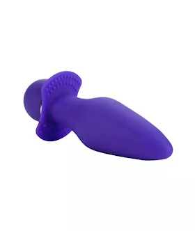 Booty Call Booty Rider