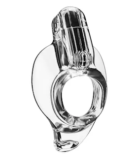 Cock Armour Buzz