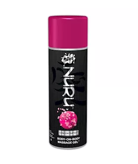 Wet Nuru Concentrated 250g Expired Feb 2017