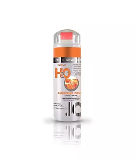 Jo Tangerine Dream 525oz 155ml